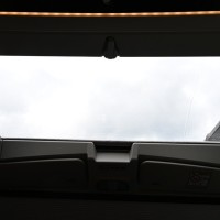 Pössl Summit Prime 540 Foto #32