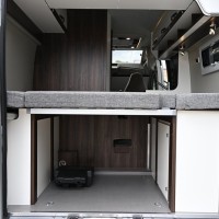 Pössl Summit Prime 540 Foto #34