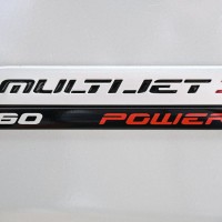 Pössl Summit Prime 540 Foto #38