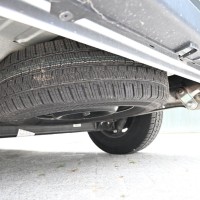 Pössl Summit Prime 540 Foto #41