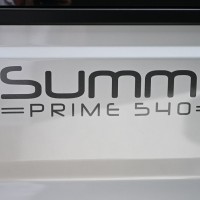 Pössl Summit Prime 540 Foto #44