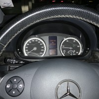 Mercedes campers VIANO uit 2010 Foto #11