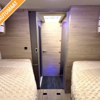 Challenger 337 GA VIP uit 2021 Foto #3