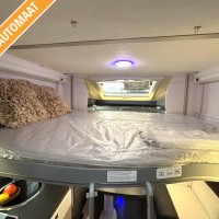 Challenger 337 GA VIP uit 2021 Foto #4