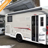 Challenger 337 GA VIP uit 2021 Foto #6