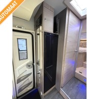 Challenger 337 GA VIP uit 2021 Foto #9