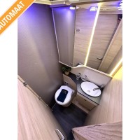 Challenger 337 GA VIP uit 2021 Foto #10