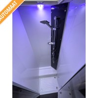 Challenger 337 GA VIP uit 2021 Foto #11