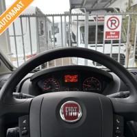 Challenger 337 GA VIP uit 2021 Foto #13