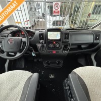 Challenger 337 GA VIP uit 2021 Foto #14