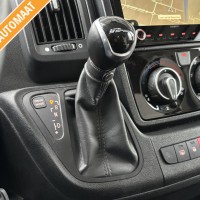 Challenger 337 GA VIP uit 2021 Foto #15