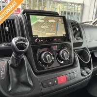 Challenger 337 GA VIP uit 2021 Foto #16