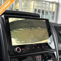 Challenger 337 GA VIP uit 2021 Foto #17