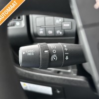 Challenger 337 GA VIP uit 2021 Foto #18