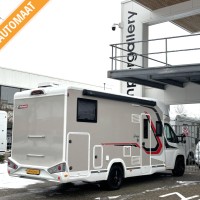 Challenger 337 GA VIP uit 2021 Foto #21