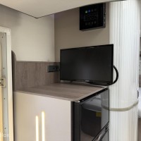 Chausson 628 TITANIUM * Automaat * 5 Pers. * Zeer luxe * Foto #16