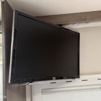 Chausson 628 TITANIUM * Automaat * 5 Pers. * Zeer luxe * Foto #23