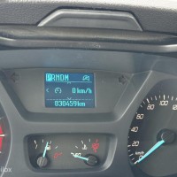 Chausson 628 TITANIUM * Automaat * 5 Pers. * Zeer luxe * Foto #1