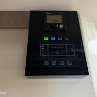 Chausson 628 TITANIUM * Automaat * 5 Pers. * Zeer luxe * Foto #3