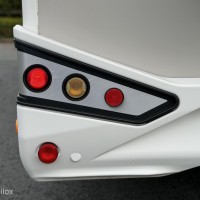 Chausson 628 TITANIUM * Automaat * 5 Pers. * Zeer luxe * Foto #8