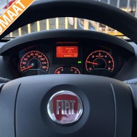 Hymer Tramp 588 CL uit 2016 Foto #12