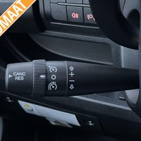 Hymer Tramp 588 CL uit 2016 Foto #15