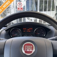 Hymer T698 CL 698 CL uit 2020 Foto #12