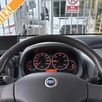 Frankia Frankia 600 uit 2005 Foto #12