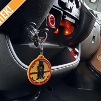 Frankia Frankia 600 uit 2005 Foto #16