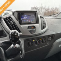 Benimar Tessoro 467 uit 2018 Foto #16