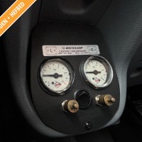 Benimar Tessoro 467 uit 2018 Foto #17