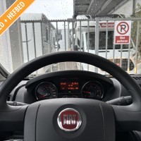 Adria Matrix Plus 670 DC uit 2021 Foto #12