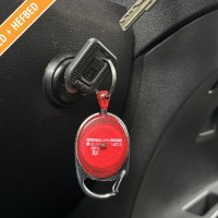 Adria Matrix Plus 670 DC uit 2021 Foto #16