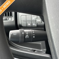 Adria Matrix Plus 670 DC uit 2021 Foto #17