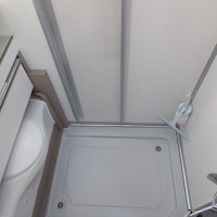 Frankia campers M-LINE NEO uit 2022 Foto #23