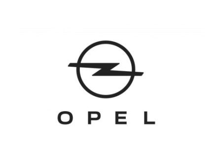 Opel campers