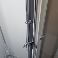 Frankia campers M-LINE NEO uit 2022 Foto #1