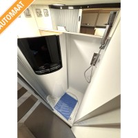 Pössl Summit 640 uit 2023 Foto #11