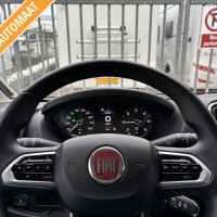 Pössl Summit 640 uit 2023 Foto #14