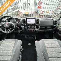 Pössl Summit 640 uit 2023 Foto #15