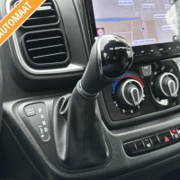 Pössl Summit 640 uit 2023 Foto #16