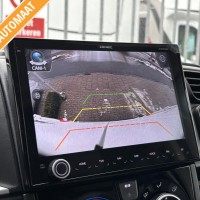 Pössl Summit 640 uit 2023 Foto #18