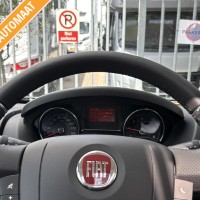 Knaus Van TI 650 MEG uit 2020 Foto #13