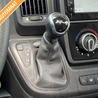 Knaus Van TI 650 MEG uit 2020 Foto #15