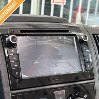 Knaus Van TI 650 MEG uit 2020 Foto #17