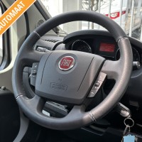 Knaus Van TI 650 MEG uit 2020 Foto #18