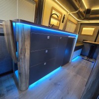 Renault campers San Marino uit 2023 Foto #3