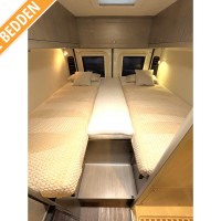 Fiat Ducato 640 uit 2014 Foto #3