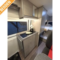 Fiat Ducato 640 uit 2014 Foto #6