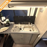 Fiat Ducato 640 uit 2014 Foto #7